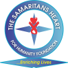 The Samaritans Heart Foundation